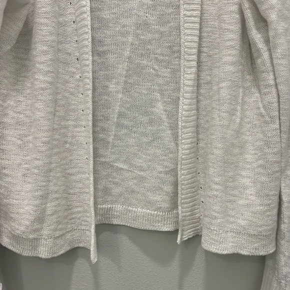 Michael Stars Madeline Cardigan - Picture 5 of 7